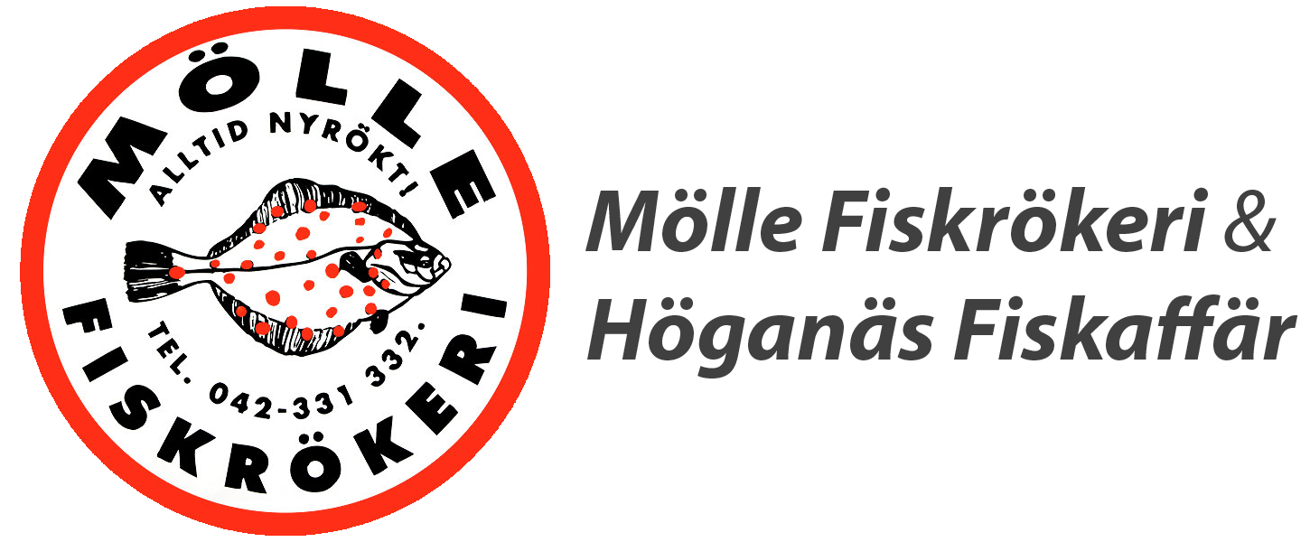 Mölle Fiskrökeri